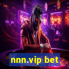 nnn.vip bet